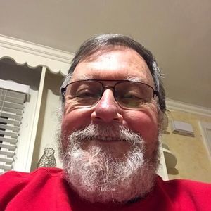 Meet your Posher, Tarek